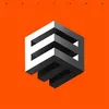 Image de EBM