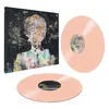 Image de Tempus Édition Deluxe Limitée Vinyle Rose