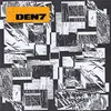 Image de Den7