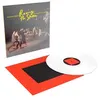 Image de Racing The Storm Vinyle Blanc