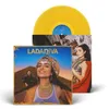 Image de Ladaniva - Vinyle 33 Tours