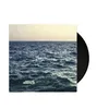 Image de Following Sea