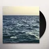 Image de Following Sea - Vinyle 33 Tours