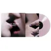 Image de Intimacy Vinyle Transparent