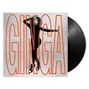 Image de Ginga