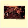 Image de The Feelies - Time For A Witness - Cream [Vinyl Lp] Colored Vinyl, Reissue
