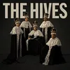 Image de The Hives Forever Forever The Hives - Vinyle