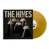 Image de The Hives Forever Forever The Hives Exclusivité Fnac Vinyle Or