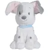 Image de 101 Dalmatiens Classic Peluche 50 cm