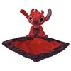 Image de Disney - Doudou Leroy (25cmx25cmx10cm)