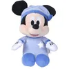 Image de Simba Disney Mickey Gid PlÃ¼sch, 25cm  6315870349