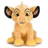 Image de Simba Children Toy 50 Simba 6315876246