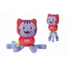 Image de Universal - DJ Catnip (25cm)