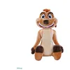 Image de Simba Toys 6315870072 peluche