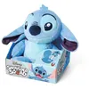 Image de Peluche Disney Stitch Shoulder Squad 12 cm