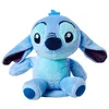 Image de Simba Toys Stitch Shoulder Squad