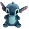 Image de Lilo & Stitch - Peluche Stitch Mini 15 cm