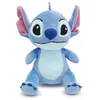 Image de Simba Toys Sticht Mini