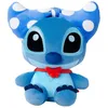 Image de Simba Lilo & Stitch - Peluche Doorables Stitch 25 cm