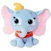Image de Dumbo - Peluche Doorables Dumbo 25 cm
