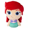 Image de La petite SirÃ¨ne - Peluche Doorables Arielle 25 cm