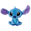 Image de Lilo & Stitch - Peluche Doorables Stitch Ver. 2 25 cm