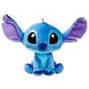 Image de Simba Toys Doorables Stitch 2