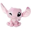 Image de Lilo & Stitch - Peluche Doorables Angel 25 cm