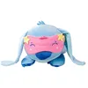Image de Simba Lilo & Stitch - Peluche Stitch Câlins 40 cm