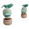 Image de Peluche Disney Donald en pot 18 cm - Collectible