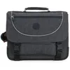 Image de kipling Back To School Peppery Preppy Schoolbag M Marine Navy [86439]