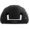 Image de Casque VÃ©lo Lazer Cityzen Kineticore Ce-Cpsc
