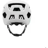 Image de Lazer Casque Lazer Coyote