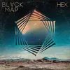 Image de Black Map - Hex [Vinyl Lp]