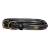 Image de Collier Pour Chien Avec Surpiqure DÃ©corative Dy'on