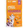 Image de 60g Edgard & Cooper Fourrés pour chat