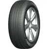 Image de Pneu Victory Road HP ( 185/65 R15 88T )