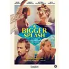 Image de BIGGER SLPASH A-NL-BLURAY