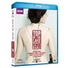 Image de Top Of The | Lake China Girl - Blu Ray / Nl