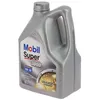 Image de Huile-Additif SUPER 3000 Formula-V - Synthetique / 5W30 / 5L