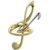 Image de Casse-tête Gigamic Huzzle Cast Harmony Niveau 2