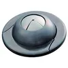 Image de Puzzle d'OVNI coulé de huzzle Hanayama 515066