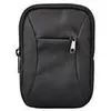 Image de Sac, housse, Ã©tui photo - vidÃ©o Movin Photo Etui pour appareil photo compact