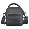 Image de Sac, housse, Ã©tui photo - vidÃ©o Movin Photo Sacoche pour appareil photo bridge, hybride ou autre compatible