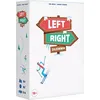 Image de Left Right Dilemma