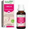 Image de Herbalgem Complexe Urigem Gc27 Confort Urinaire Bio