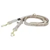 Image de Laisse Pour Chien Kentucky Velvet 200 Cm