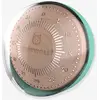 Image de Kidytimer - vert TU