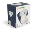Image de Jeux d'éveil et de 1er age Kidywolf Kidynight Night Light Elephant version