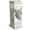 Image de Kidyflash Lampe de Poche 3 en 1 verte